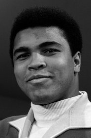 Фото: Muhammad Ali