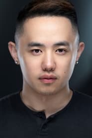 Photo of Bee Vang