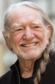 Фото: Willie Nelson