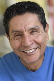 Photo of Robert Covarrubias