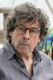 Photo of Stephen Rea