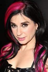 Photo of Joanna Angel