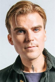 Photo of Micky Skeel Hansen