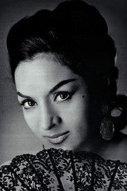 Photo of Lola Flores