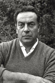 Фото: Renato Guttuso