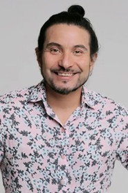 Photo of Felipe Avello