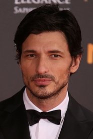 Фото: Andrés Velencoso
