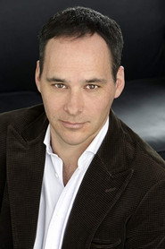 Photo of Robert Tsonos