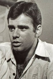 Photo of Fábio Vilalonga
