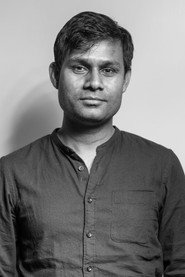 Фото: Deepak Rauniyar