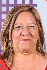 Фото: Liliana Juárez