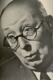 Photo of Hermann Pfeiffer