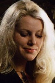 Photo of Vaiva Mainelytė