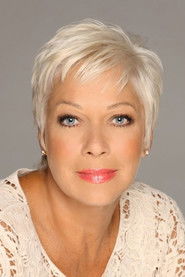 Фото: Denise Welch