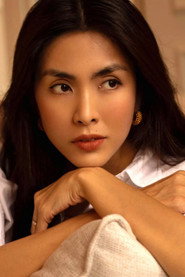 Photo of Tăng Thanh Hà