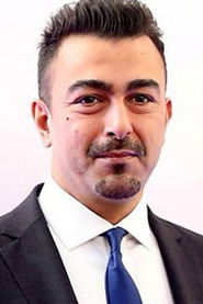 Фото: Shaan Shahid