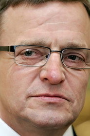 Photo of Remigijus Vilkaitis