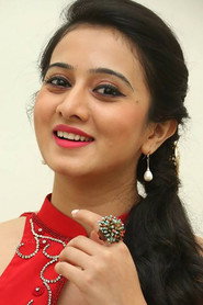 Фото: Harshika Poonacha