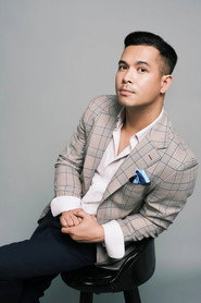 Photo of Trương Thế Vinh