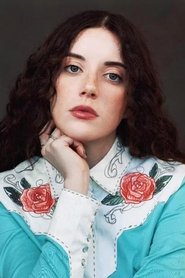 Photo of Hayley McLaughlin
