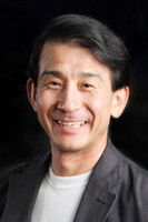 Photo of Takashi Kobayashi