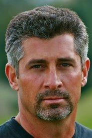 Photo of Corey Michael Eubanks