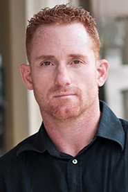 Photo of Sean Paul Braud