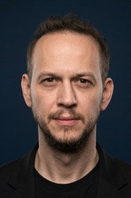 Photo of Öner Erkan