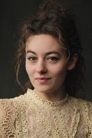 Фото: Ruby Ashbourne Serkis