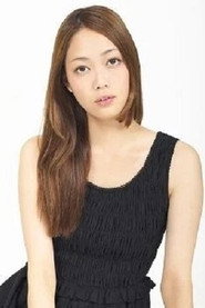 Фото: Suzu Natsume