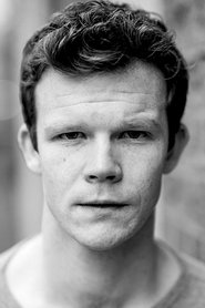 Фото: Seamus O'Hara