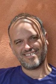Фото: Dimitris Papadopoulos