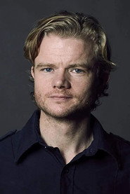 Photo of Peter Halpin