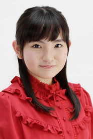 Photo of Rio Suzuki