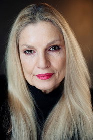 Photo of Desirée Erasmus