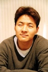 Фото: Kim Min-su