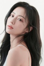 Photo of Kang Min-ah