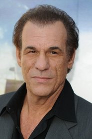 Фото: Robert Davi