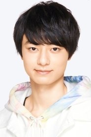 Фото: Ryuto Sakuma