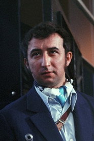 Photo of Hilary Kurpanik