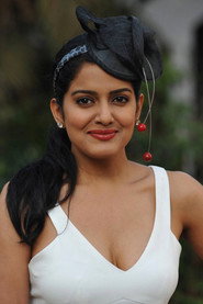 Фото: Vishakha Singh