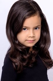 Фото: Everly Carganilla