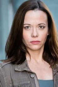 Photo of Lizanne Tulip