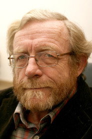 Фото: Jan Rejžek