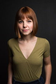 Photo of Scout Smith