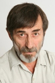 Photo of Grigory Melikbekyan