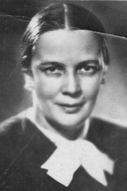 Photo of Lyudmila Skopina