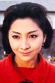Фото: Yukiko Kobayashi