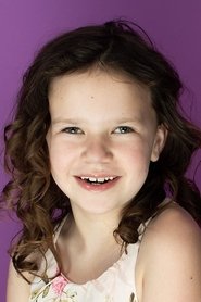 Photo of Sierra Maltby
