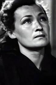 Photo of Nataliya Gebdovskaya